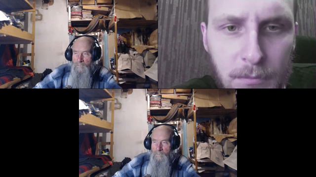 Еккл. 7:28 Чего ещё искала душа моя, и я не нашел. 23. 02. 2019 смотреть онлайн