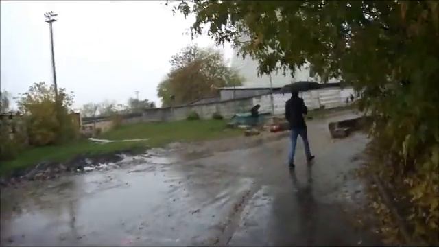 ПФР №3, Москва, Волгоградский проспект, д. 25.