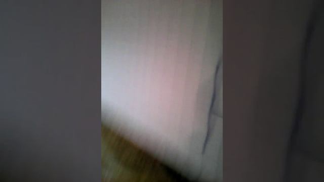 Самокат вы смотреть онлайн