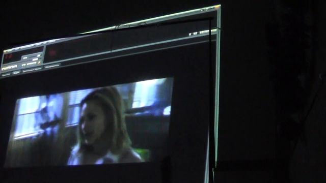 Предназначение человека. - Часть 2 смотреть онлайн