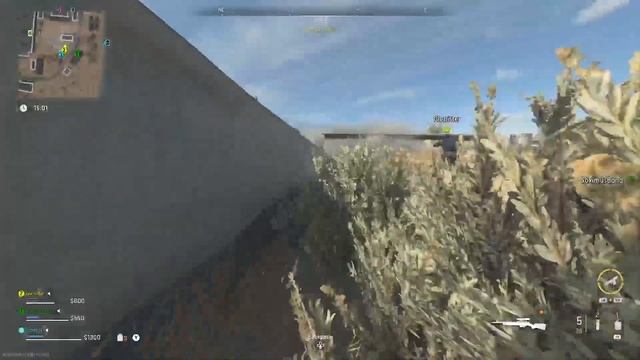 Call Of Duty DMZ WHITE LOTUS MISSION DEATH FROM ABOVE! HOW TO смотреть онлайн