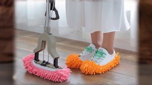 Почему нельзя дарить тапочки?