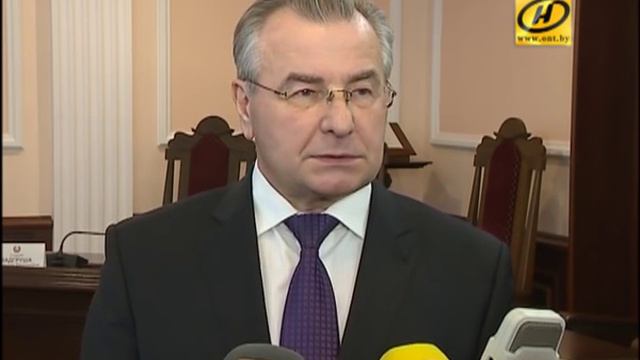 Все законопроекты 2015 года соответствуют Конституции смотреть онлайн