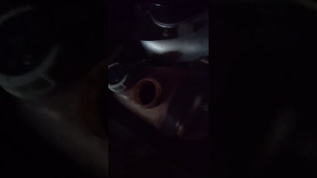 запуск автомобиля в мороз). смотреть онлайн