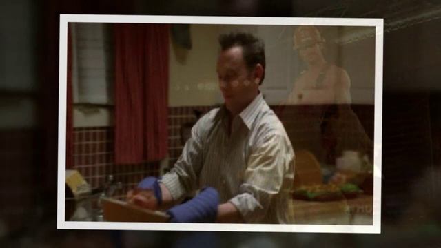 песня "НЕ ПОДКАБЛУЧНИК Я !" шансон смотреть онлайн