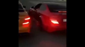 Видео с машинами под музыку! Крутые видео с тачками под музыку!Машины под музыку! #3