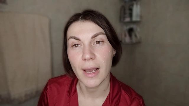 Термолифтинг для области вокруг глаз