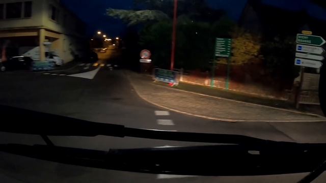 ЧТО ЭТО БЫЛО? смотреть онлайн