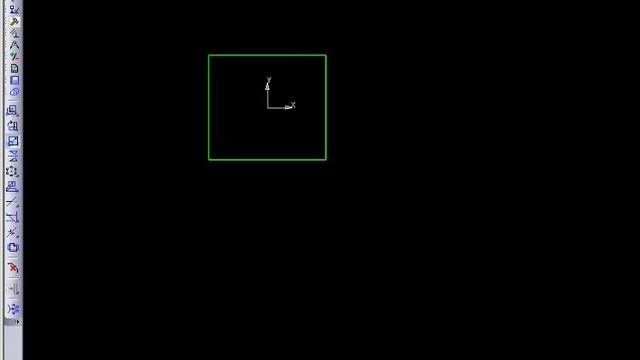 Масштабирование эскиза КОМПАС-3D смотреть онлайн