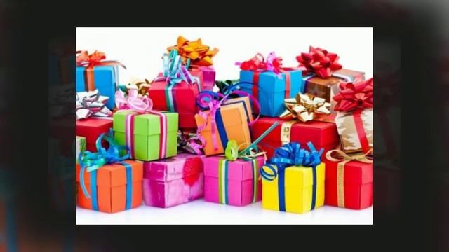 поздравления с 23 февраля коллегам