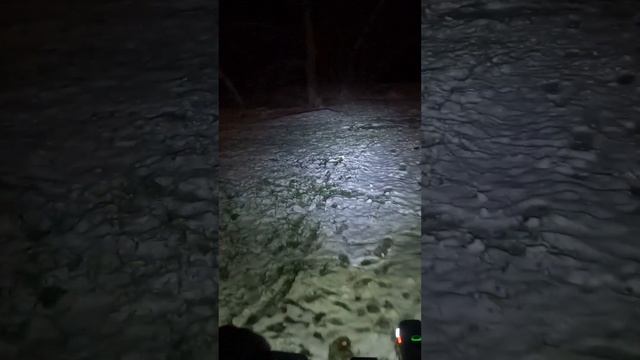❄️⚡Ninebot Max G2 ? Как ездить на электросамокате зимой? ⚠️ Можно ли ездить зимой❓ смотреть онлайн