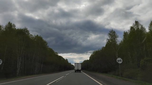 Я поклонник фильма "От заката до рассвета" смотреть онлайн