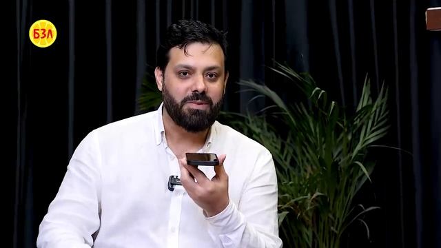 Битва за лимон _ ПЕРСИДСКИЙ ДАГЕСТАНЕЦ смотреть онлайн