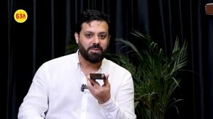 Битва за лимон _ ПЕРСИДСКИЙ ДАГЕСТАНЕЦ