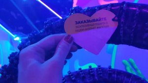 ЖЕЛЕЗНЫЙ ЧЕЛОВЕК vs ТЕРМИНАТОР