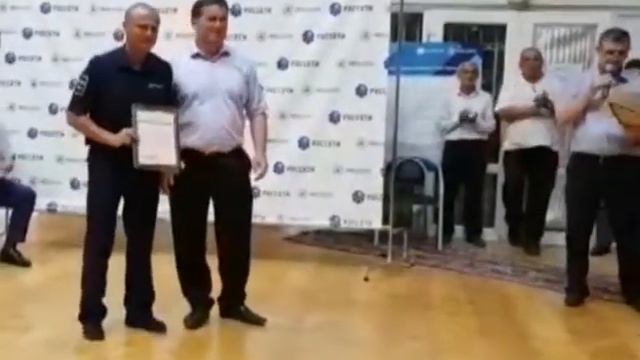 21 08 2018год смотреть онлайн