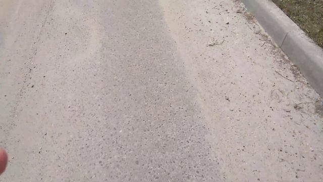 Руки разговаривали о том. что.. такое #web и всё.. что есть такое там. что.. так всё. что.. смотреть онлайн