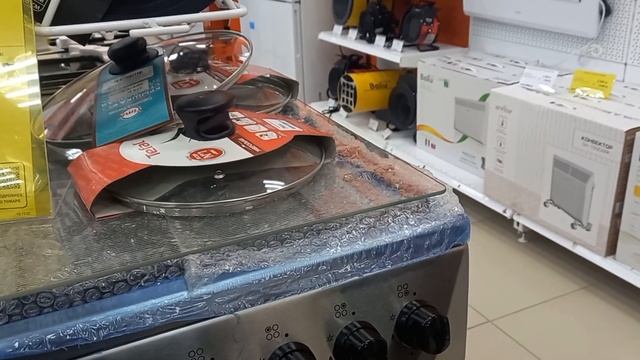 Сколько можно заработать на ютубе/Купила себе Подарок!!! смотреть онлайн