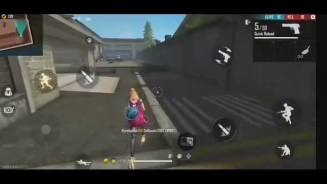 #desert_egel_one_tap_headshot_tips desertegel one tap tips and tricks #free_fire #one_tap смотреть онлайн