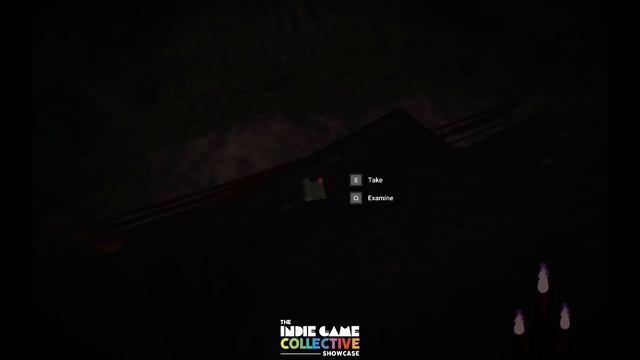 Penbrook Plays Untangle Part 3 (Indie Game Collective Showcase) смотреть онлайн