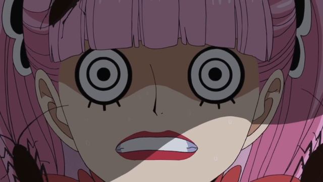 The Greatest Usopp Analysis Ever Made