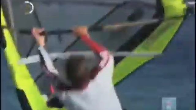 Фордак. Гай Крибб, учебное видео с переводом на русский 5 из 5
