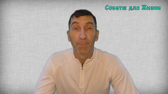 Как Вырваться из НИЩЕТЫ - 7 Неправильных Установок , ведущих к Бедности | Полезные Советы для Жизни смотреть онлайн