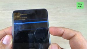 HARD RESET Samsung Galaxy S20, S20+ & ULTRA (Android 10) (2020)