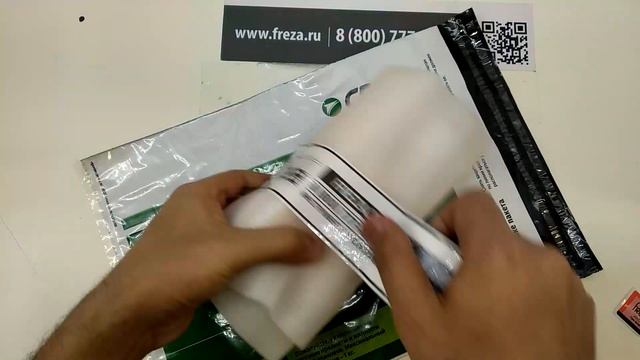 Фреза Dimar 1601059 выравнивание СЛЭБ D52x10 L83 Z6 хвостовик 12