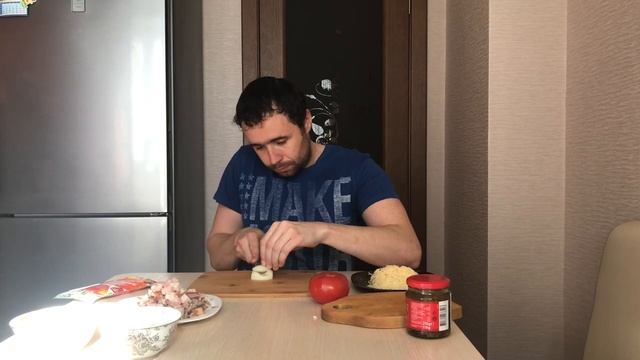 ТАКО / мексиканские ТАКОС / домашнее ТАКО / жгучий тако