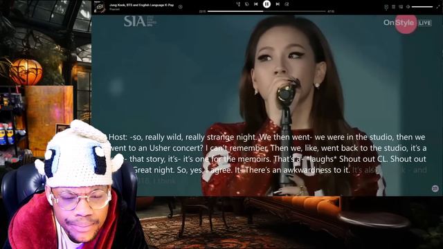 Boracity Magazine Is So Cool смотреть онлайн
