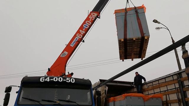 Пеноблок в Ижевск Теплит (Твинблок) смотреть онлайн