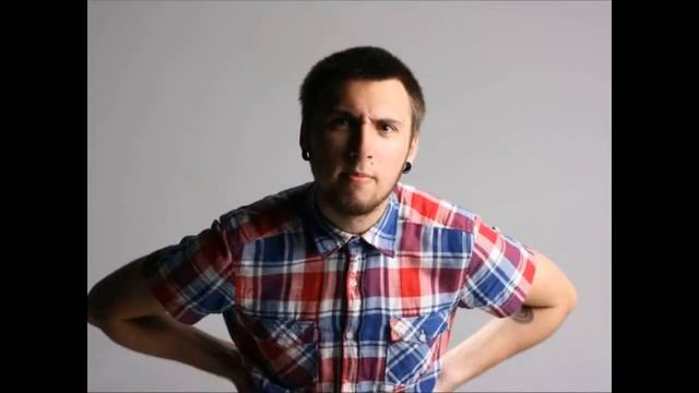 Копия видео "наверно им понравится это виде тем кто здесь есть" смотреть онлайн
