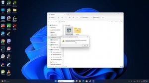 Как подключить любой старый сканер принтер к Windows 11_10