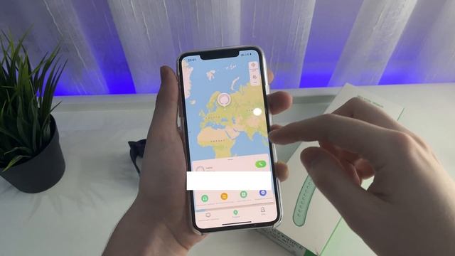 ?ДЕТСКИЕ СМАРТ ЧАСЫ | ЗАЧЕМ? | ОБЗОР 360 KIDS WATCH E1/A1 | СТОИТ ЛИ ПОКУПАТЬ? | СРАВНЕНИЕ