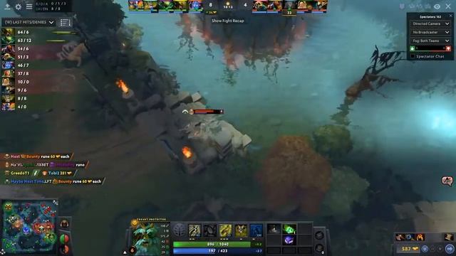 HYPER VIPER GAME PLAY 7.24 смотреть онлайн