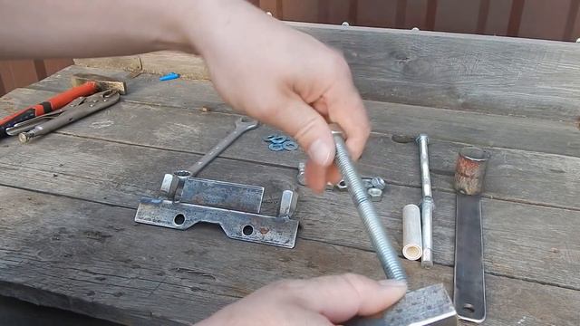 Как я до этого ДОДУМАЛСЯ и СЭКОНОМИЛ!!!Мало кто знает об этой функции ПОДШИПНИКА