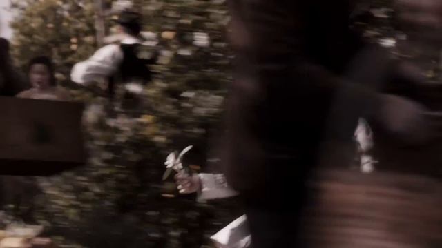 Dolce&Gabbana Dolce - Fragrance for Women - The Director's Cut смотреть онлайн