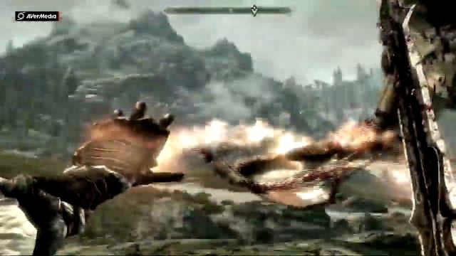 Wontolla - Around The Fire (Skyrim cover) смотреть онлайн