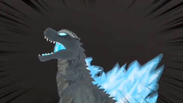 IDW roe godzilla rulers of earthdc2 model download link vk смотреть онлайн