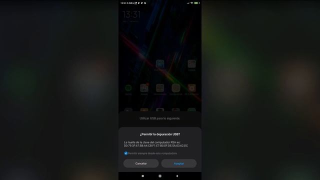 Elimina Apps (Bloatware) de tu Xiaomi con Xiaomi ADB Fastboot Tools | Xiaomitas смотреть онлайн