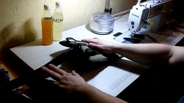 Чехол для лопаты Фискарс (Fiskars) смотреть онлайн