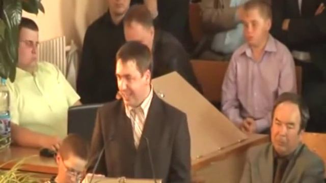 Игорь Азанов - Испытывайте самих себя смотреть онлайн