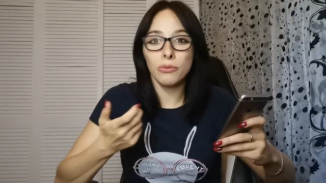 Обсуждаем цитаты Лабковского, книга Хочу и буду Я невротик? Вопрос ответ, мой опыт, истории из жизн смотреть онлайн