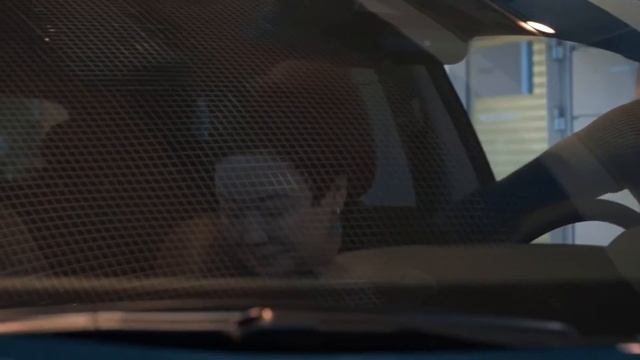 Автомобиль за 2м в подарок для Мамы! смотреть онлайн