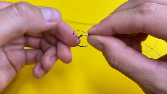 Лучшие фидерные монтажи инлайн, патерностер, вертолёт и два узла, петля гарднера, running feeder ri смотреть онлайн