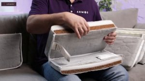 Что такое топпер и для чего он нужен? Как правильно подобрать топпер на диван? Какие бывают топперы