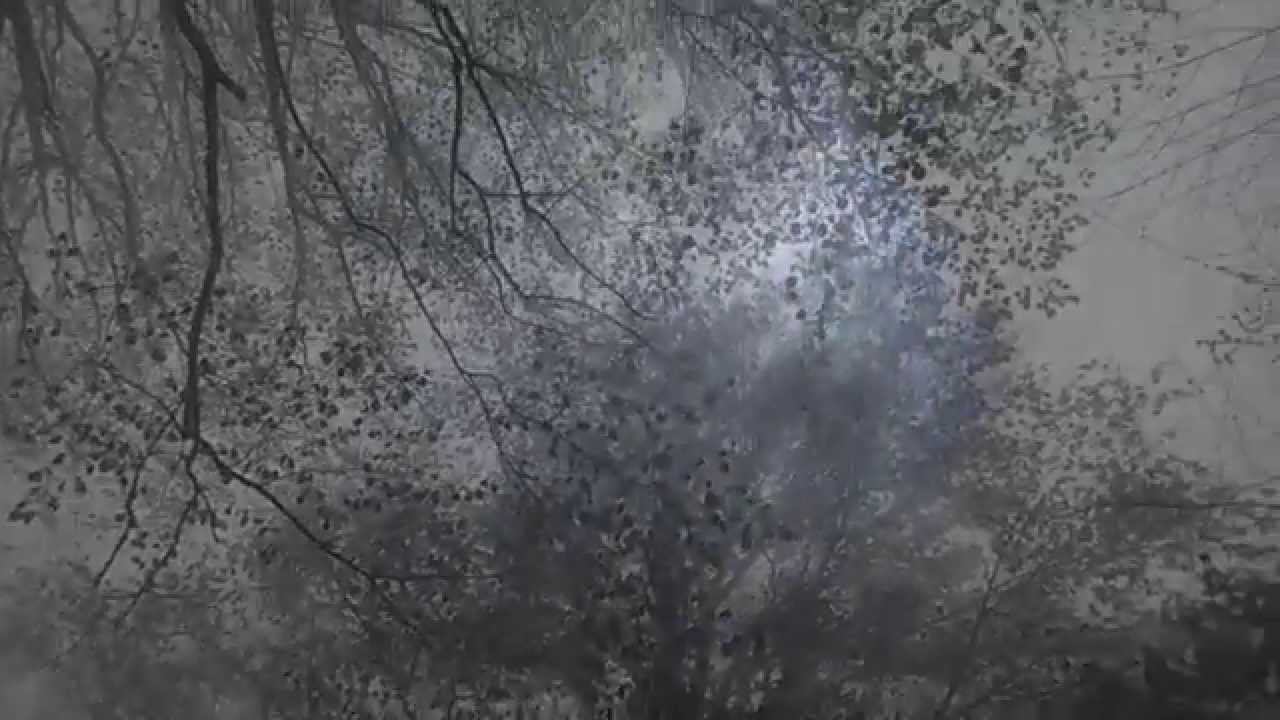 2015.05.02 Near Pochepsuha mountain, Large Fanagoriyskaya Cave смотреть онлайн