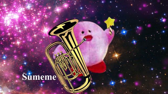 Kirb Your Enthusiasm