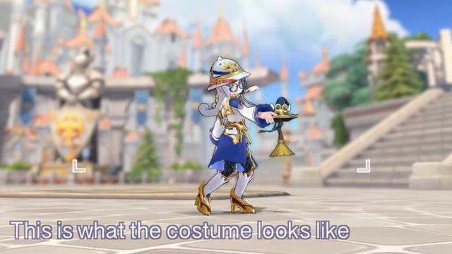 RO 2.0: NEW GROWTH SYSTEM! EASY GUIDE FOR NEW & RETURNING PLAYERS!! смотреть онлайн